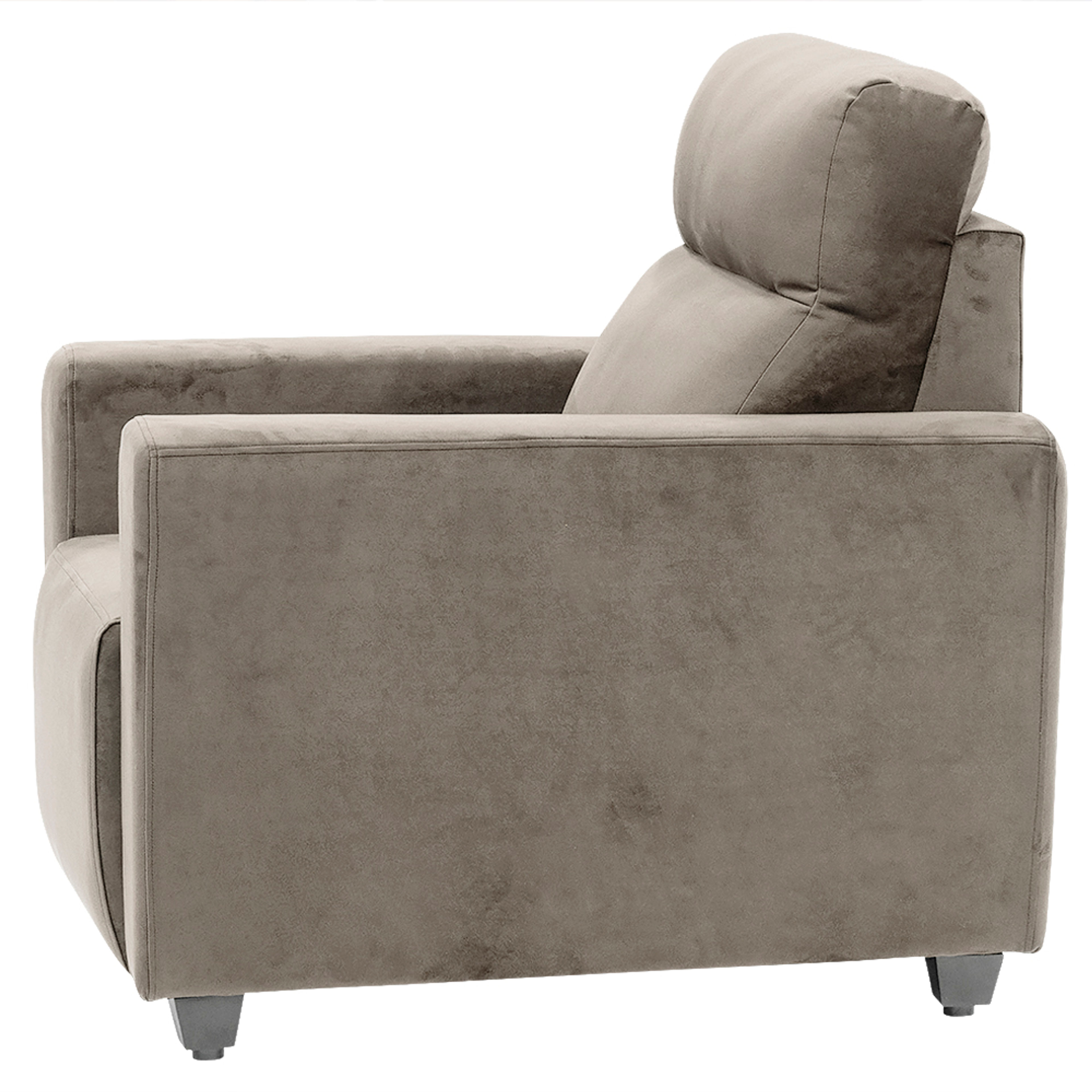 img/sofa-sets/belize/velvet stone/1/3.jpg